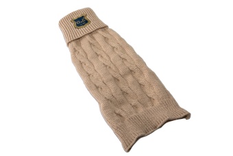G&E Stickad tröja